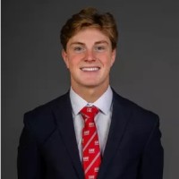 Chubb Employee Michael Amoruso's profile photo