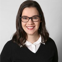 Lynsey Huppe Email & Phone Number