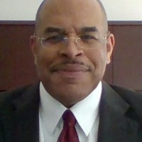Lumen Technologies Employee Derek Crain's profile photo