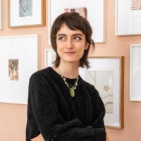 Juliana Bressler's profile photo