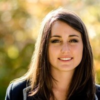 Core Group Southern Africa Employee Leanne Muller's profile photo