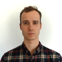 William Hunt's profile photo