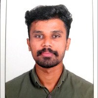 TECHWINGSYS Employee Ranju Joseph's profile photo