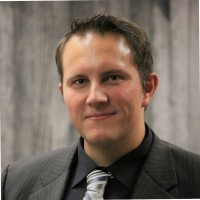 Knipper Health Employee Andrew Flock's profile photo