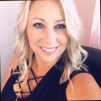 Lori Hitchman Email