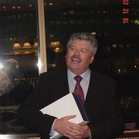 Alan Vint Email