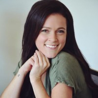 CrowdLending.com Employee Amy Walsh's profile photo