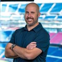 Jason Stone Email & Phone Number