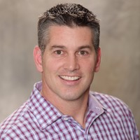 Rob Ryan Email & Phone Number