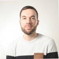Crowd2Fund Employee Jeremie Beaupeux's profile photo