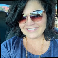 SKILLED NURSING INC Employee Mollie-Michelle Jones's profile photo