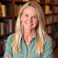 Lenovo Employee Shelby Young's profile photo