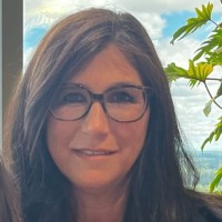 Susan Wilhelm Email & Phone Number