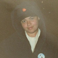 Champion Jogbra Employee Maitza Whittaker's profile photo