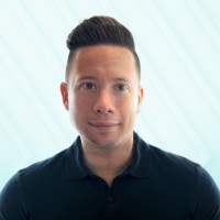 Screenverse Employee Daniel Fleischer's profile photo