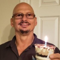 Karl Ward Email & Phone Number
