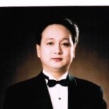 Toronto school of Music Canada Employee Colin Yip's profile photo