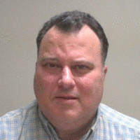 BPI Labs, Inc. Employee Troy Marquard's profile photo
