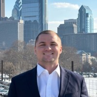 Saffire Vapor Inc. Employee Ryan McCrossan's profile photo