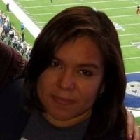 Isabel Vega's profile photo