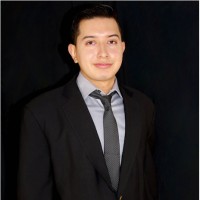 Taiber Kosmala and Associates, LLC Employee Juan Albizu's profile photo