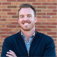 Free-2-Grow Employee Nathan Keller's profile photo