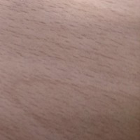 Ann Short Email