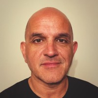 Marlon Persaud Email