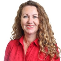 SRG Employee Emma Brown's profile photo