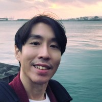 MindTourism Employee Jonathan Ong's profile photo