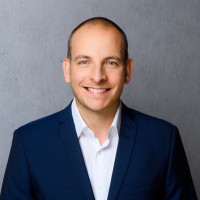 Moritz Meissner Email & Phone Number