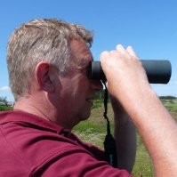 Henk Weijers Email