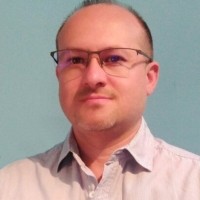 Norbert Sós Email
