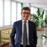 Marchesini Group S.p.A. Employee Valerio Soli's profile photo