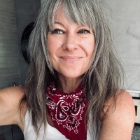 The Harrington Agency Employee Wendy Davis's profile photo