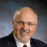 Metrolinx Employee Thomas Budd's profile photo