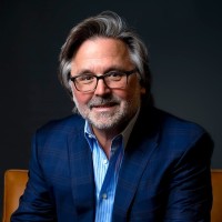Brian Tierney