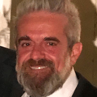 FIMO spa Employee Fabio Anzalone's profile photo