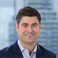 Peter Conte Email & Phone Number