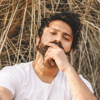 Doe'sInfotech Solutions Employee Abhinav Gumber's profile photo