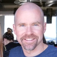 Michael Cocks Email & Phone Number