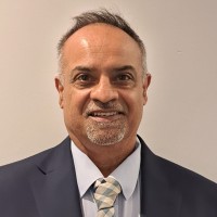 Buddi Employee Harnek Khatker's profile photo