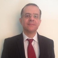Sérgio Marchetti Email