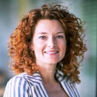 Annemiek Lankreijer Email