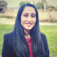 City of Suisun City Employee Lakhwinder Deol's profile photo