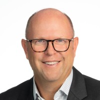 LJ Hooker Home Loans Employee David Tonuri's profile photo