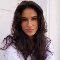 Agustina Stefani Email & Phone Number