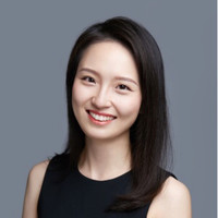 Luyu Wang Email & Phone Number