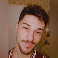 DOit SA Employee Henrique Stefano's profile photo