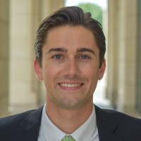 Ryan Shelley Email